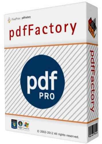 pdfFactory Pro  (v8.02)